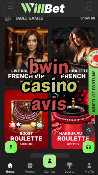 Bwin Casino Avis - Honest Bwin Casino Reviews-casino25demayo.casinoorder.vip