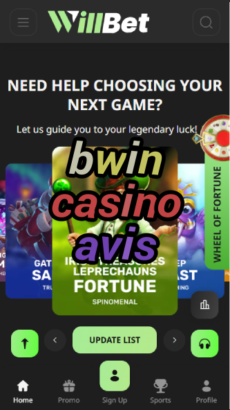 Bwin Casino Avis - Honest Bwin Casino Reviews-casino25demayo.casinoorder.vip