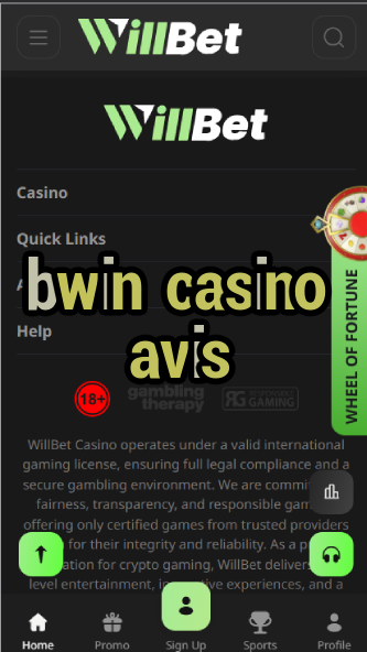 Bwin Casino Avis - Honest Bwin Casino Reviews-casino25demayo.casinoorder.vip