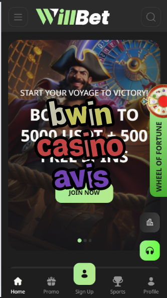 Bwin Casino Avis - Honest Bwin Casino Reviews-casino25demayo.casinoorder.vip