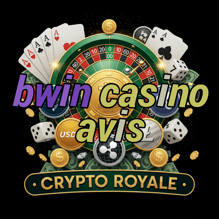 Bwin Casino Avis - Honest Bwin Casino Reviews